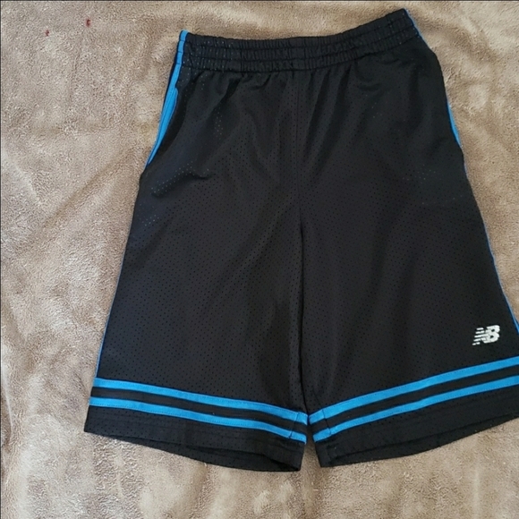 SOLD - Picture 4 of 7